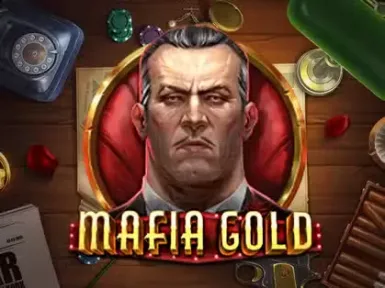 7Bit Casino screenshot